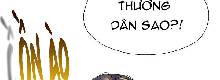 Từ Lúc Bắt Đầu Tôi Vẫn Luôn Ở Bên Em - Chương 46 - Trang 214