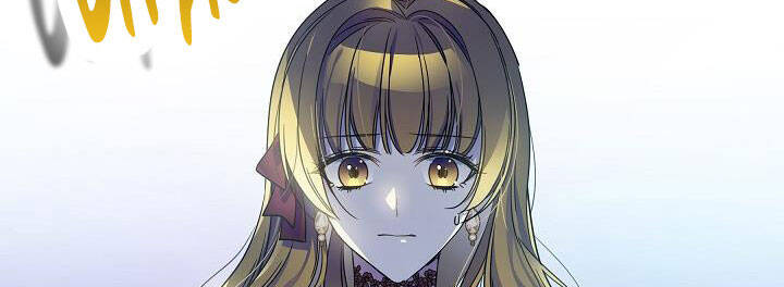 Từ Lúc Bắt Đầu Tôi Vẫn Luôn Ở Bên Em - Chương 46 - Trang 215