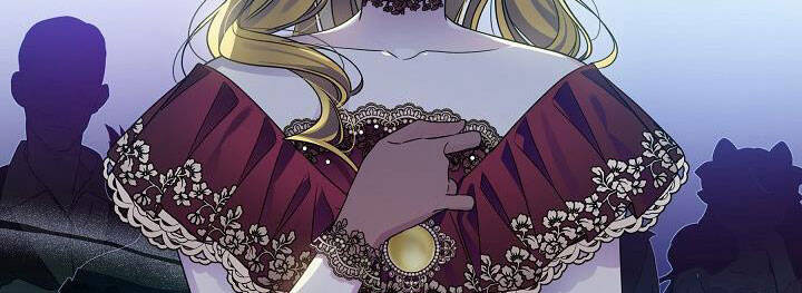 Từ Lúc Bắt Đầu Tôi Vẫn Luôn Ở Bên Em - Chương 46 - Trang 216