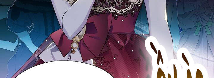 Từ Lúc Bắt Đầu Tôi Vẫn Luôn Ở Bên Em - Chương 46 - Trang 217