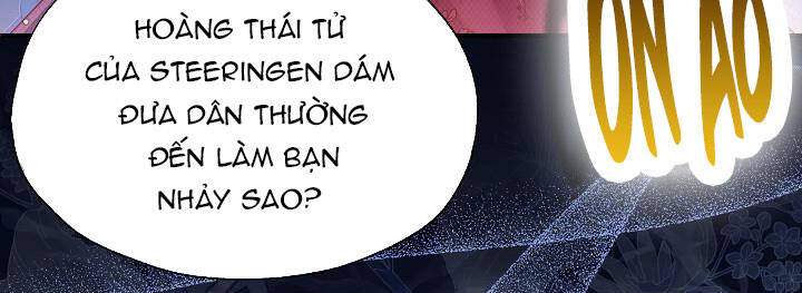 Từ Lúc Bắt Đầu Tôi Vẫn Luôn Ở Bên Em - Chương 46 - Trang 218