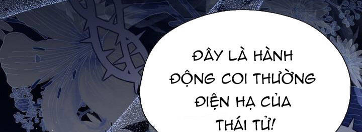 Từ Lúc Bắt Đầu Tôi Vẫn Luôn Ở Bên Em - Chương 46 - Trang 219