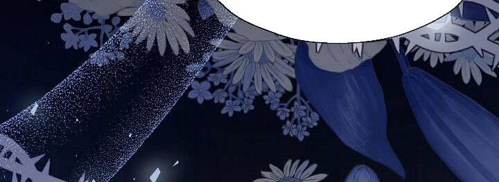 Từ Lúc Bắt Đầu Tôi Vẫn Luôn Ở Bên Em - Chương 46 - Trang 220