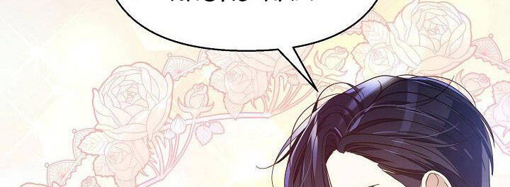 Từ Lúc Bắt Đầu Tôi Vẫn Luôn Ở Bên Em - Chương 46 - Trang 23