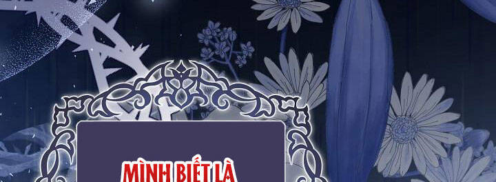 Từ Lúc Bắt Đầu Tôi Vẫn Luôn Ở Bên Em - Chương 46 - Trang 221