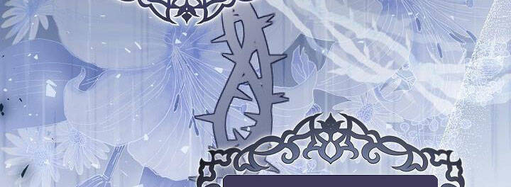 Từ Lúc Bắt Đầu Tôi Vẫn Luôn Ở Bên Em - Chương 46 - Trang 223