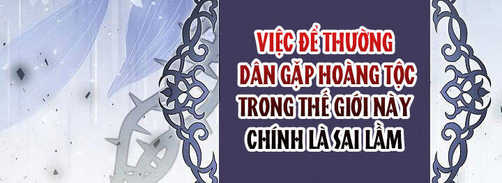 Từ Lúc Bắt Đầu Tôi Vẫn Luôn Ở Bên Em - Chương 46 - Trang 224