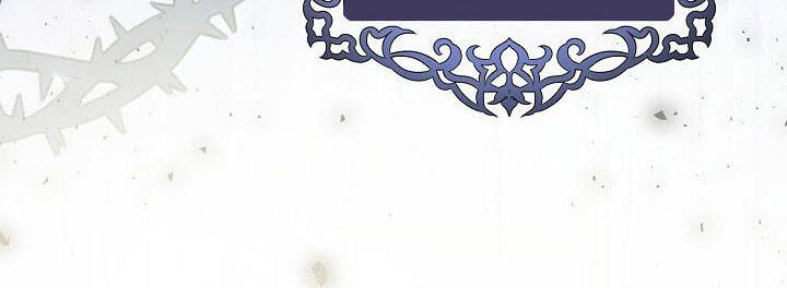 Từ Lúc Bắt Đầu Tôi Vẫn Luôn Ở Bên Em - Chương 46 - Trang 225