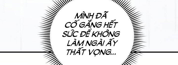 Từ Lúc Bắt Đầu Tôi Vẫn Luôn Ở Bên Em - Chương 46 - Trang 227