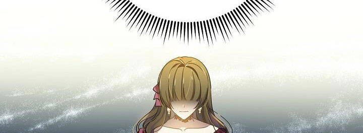 Từ Lúc Bắt Đầu Tôi Vẫn Luôn Ở Bên Em - Chương 46 - Trang 228