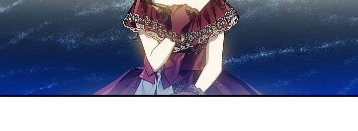 Từ Lúc Bắt Đầu Tôi Vẫn Luôn Ở Bên Em - Chương 46 - Trang 229