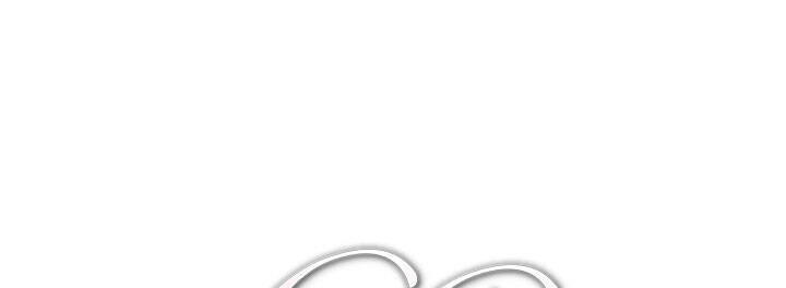 Từ Lúc Bắt Đầu Tôi Vẫn Luôn Ở Bên Em - Chương 46 - Trang 230