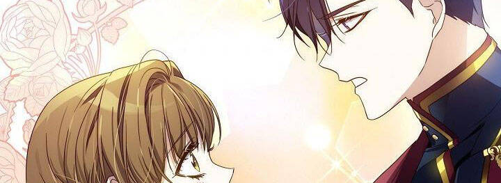 Từ Lúc Bắt Đầu Tôi Vẫn Luôn Ở Bên Em - Chương 46 - Trang 24