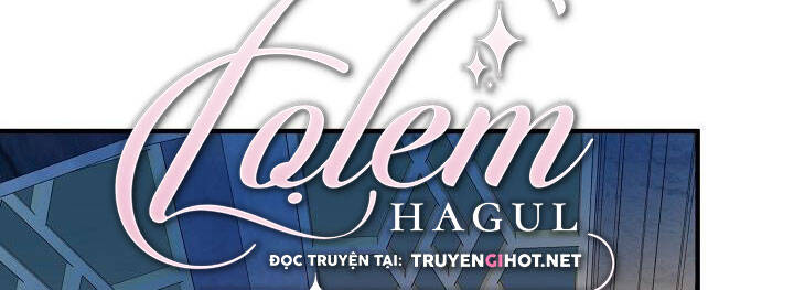 Từ Lúc Bắt Đầu Tôi Vẫn Luôn Ở Bên Em - Chương 46 - Trang 231