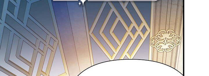 Từ Lúc Bắt Đầu Tôi Vẫn Luôn Ở Bên Em - Chương 46 - Trang 232