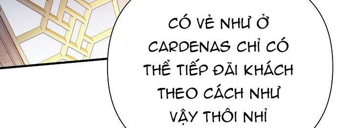 Từ Lúc Bắt Đầu Tôi Vẫn Luôn Ở Bên Em - Chương 46 - Trang 233