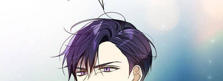 Từ Lúc Bắt Đầu Tôi Vẫn Luôn Ở Bên Em - Chương 46 - Trang 237