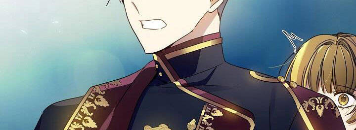 Từ Lúc Bắt Đầu Tôi Vẫn Luôn Ở Bên Em - Chương 46 - Trang 238