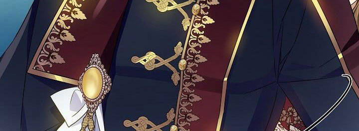 Từ Lúc Bắt Đầu Tôi Vẫn Luôn Ở Bên Em - Chương 46 - Trang 239