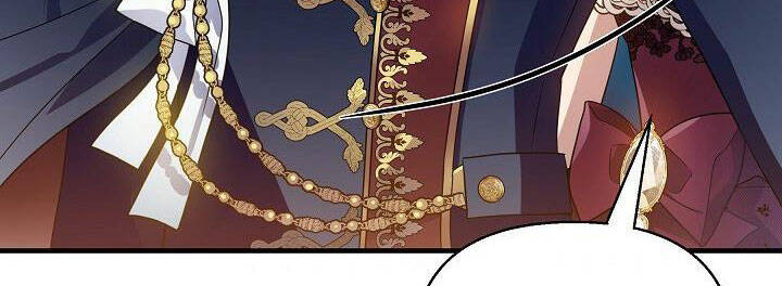 Từ Lúc Bắt Đầu Tôi Vẫn Luôn Ở Bên Em - Chương 46 - Trang 240