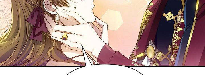 Từ Lúc Bắt Đầu Tôi Vẫn Luôn Ở Bên Em - Chương 46 - Trang 25