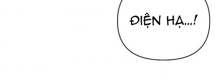 Từ Lúc Bắt Đầu Tôi Vẫn Luôn Ở Bên Em - Chương 46 - Trang 241