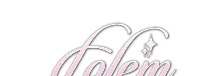 Từ Lúc Bắt Đầu Tôi Vẫn Luôn Ở Bên Em - Chương 46 - Trang 242