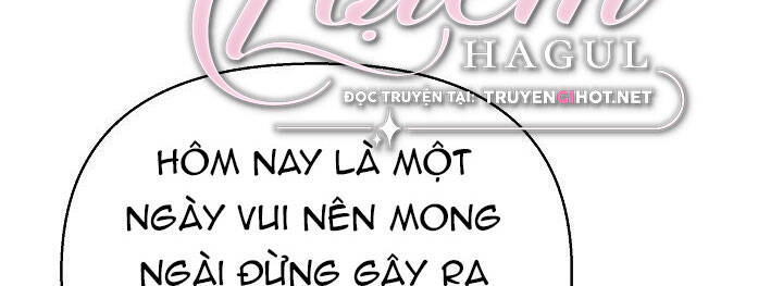Từ Lúc Bắt Đầu Tôi Vẫn Luôn Ở Bên Em - Chương 46 - Trang 243