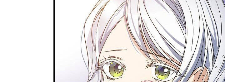 Từ Lúc Bắt Đầu Tôi Vẫn Luôn Ở Bên Em - Chương 46 - Trang 245