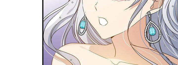 Từ Lúc Bắt Đầu Tôi Vẫn Luôn Ở Bên Em - Chương 46 - Trang 246