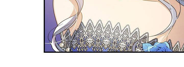 Từ Lúc Bắt Đầu Tôi Vẫn Luôn Ở Bên Em - Chương 46 - Trang 247