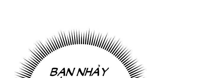 Từ Lúc Bắt Đầu Tôi Vẫn Luôn Ở Bên Em - Chương 46 - Trang 249