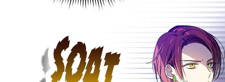 Từ Lúc Bắt Đầu Tôi Vẫn Luôn Ở Bên Em - Chương 46 - Trang 251