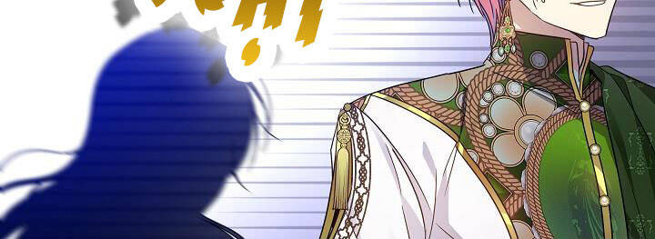 Từ Lúc Bắt Đầu Tôi Vẫn Luôn Ở Bên Em - Chương 46 - Trang 252