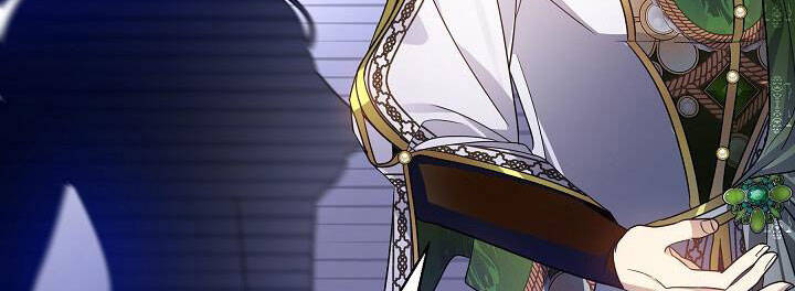 Từ Lúc Bắt Đầu Tôi Vẫn Luôn Ở Bên Em - Chương 46 - Trang 253