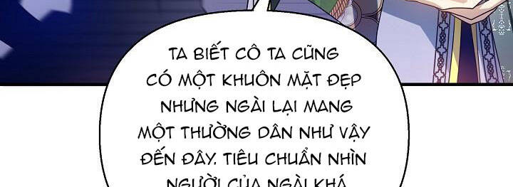 Từ Lúc Bắt Đầu Tôi Vẫn Luôn Ở Bên Em - Chương 46 - Trang 254