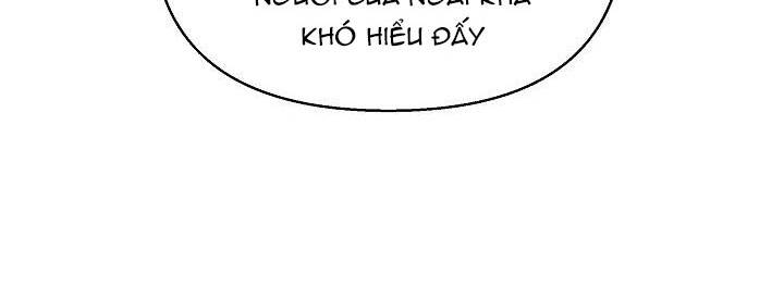 Từ Lúc Bắt Đầu Tôi Vẫn Luôn Ở Bên Em - Chương 46 - Trang 255