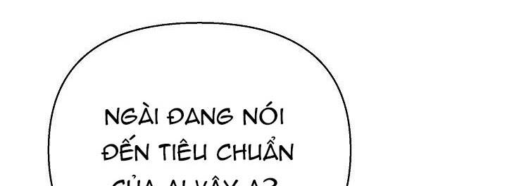 Từ Lúc Bắt Đầu Tôi Vẫn Luôn Ở Bên Em - Chương 46 - Trang 257