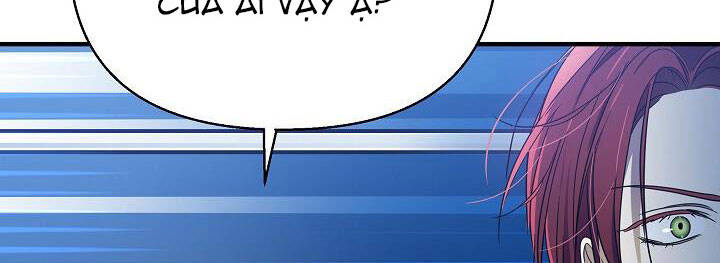 Từ Lúc Bắt Đầu Tôi Vẫn Luôn Ở Bên Em - Chương 46 - Trang 258