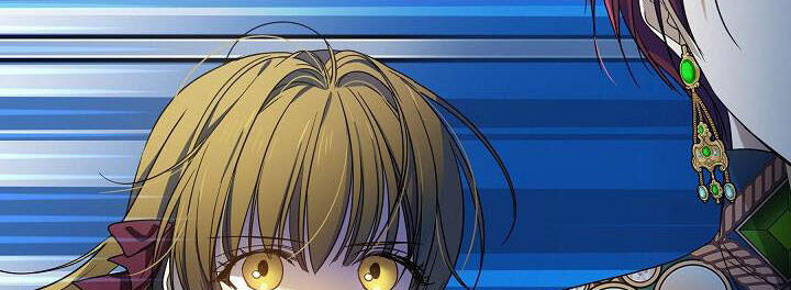 Từ Lúc Bắt Đầu Tôi Vẫn Luôn Ở Bên Em - Chương 46 - Trang 259