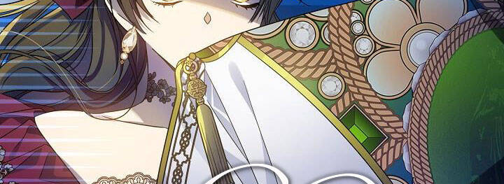 Từ Lúc Bắt Đầu Tôi Vẫn Luôn Ở Bên Em - Chương 46 - Trang 260