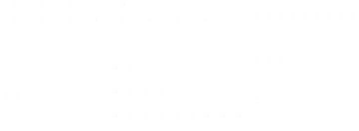 Từ Lúc Bắt Đầu Tôi Vẫn Luôn Ở Bên Em - Chương 46 - Trang 27