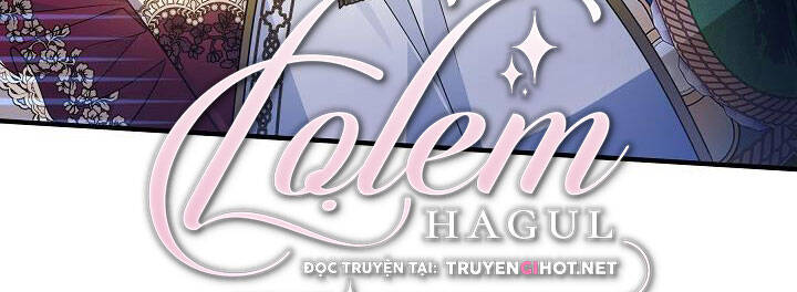 Từ Lúc Bắt Đầu Tôi Vẫn Luôn Ở Bên Em - Chương 46 - Trang 261