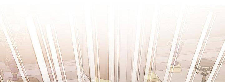 Từ Lúc Bắt Đầu Tôi Vẫn Luôn Ở Bên Em - Chương 46 - Trang 263