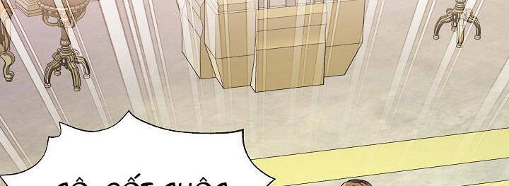 Từ Lúc Bắt Đầu Tôi Vẫn Luôn Ở Bên Em - Chương 46 - Trang 264