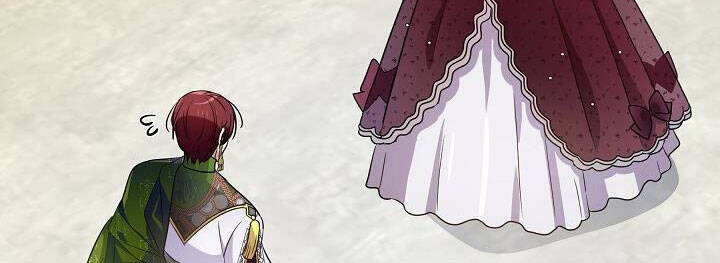 Từ Lúc Bắt Đầu Tôi Vẫn Luôn Ở Bên Em - Chương 46 - Trang 266