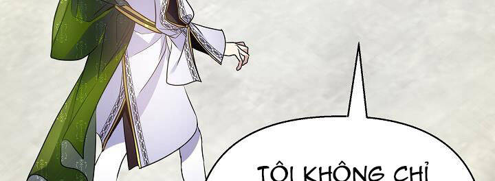 Từ Lúc Bắt Đầu Tôi Vẫn Luôn Ở Bên Em - Chương 46 - Trang 267