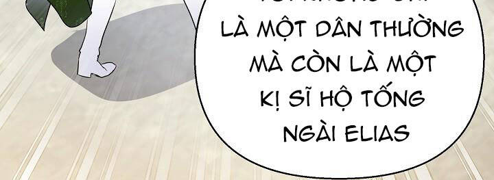 Từ Lúc Bắt Đầu Tôi Vẫn Luôn Ở Bên Em - Chương 46 - Trang 268