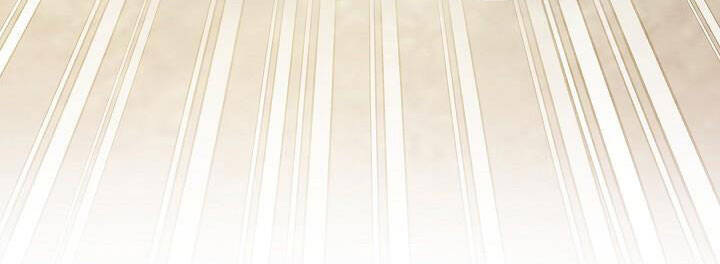 Từ Lúc Bắt Đầu Tôi Vẫn Luôn Ở Bên Em - Chương 46 - Trang 269