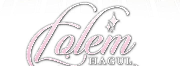 Từ Lúc Bắt Đầu Tôi Vẫn Luôn Ở Bên Em - Chương 46 - Trang 270